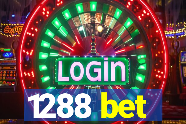 1288 bet